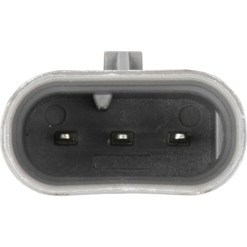 Holstein Ignition Coil 2IGC0595 for 2017-2023 Ford/Lincoln 3.5L (Expedition, F-150, GT, Lobo)