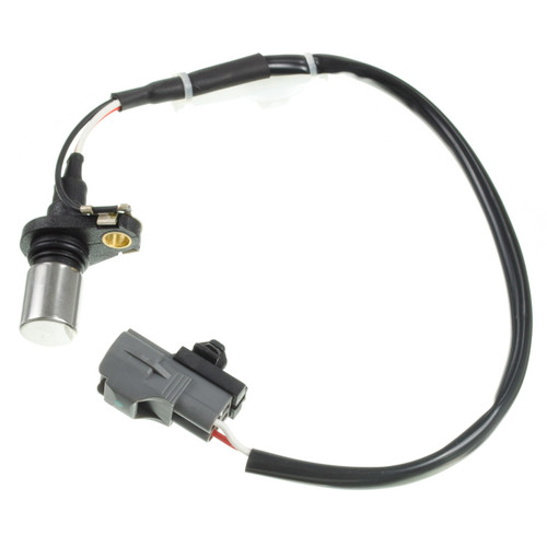 Holstein Engine Crankshaft Position Sensor 2CRK0084