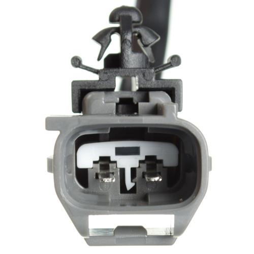 Holstein Engine Crankshaft Position Sensor 2CRK0084