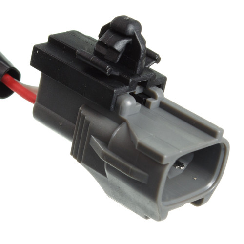 Holstein Engine Crankshaft Position Sensor 2CRK0084 for 1998-2008 Chevrolet/Pontiac/Toyota 1.8L (Prizm, Vibe, Celica, Corolla)