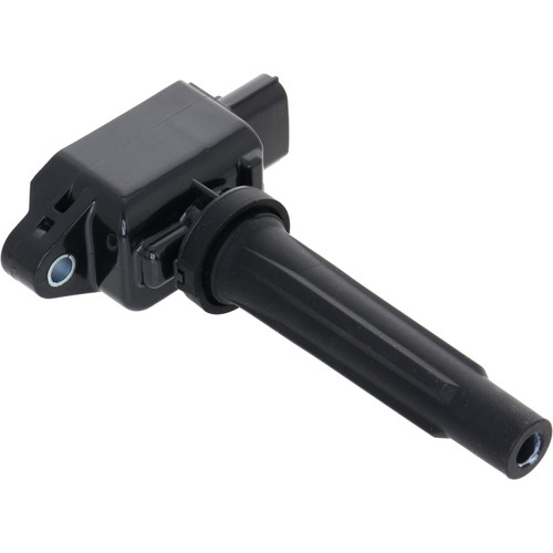 Holstein Ignition Coil 2IGC0462 for 2012-2023 Mazda 2.0L 2.5L (3, 3 Sport, 5, 6)