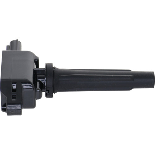 Holstein Ignition Coil 2IGC0462 for 2012-2023 Mazda 2.0L 2.5L (3, 3 Sport, 5, 6)