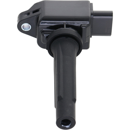 Holstein Ignition Coil 2IGC0462 for 2012-2023 Mazda 2.0L 2.5L (3, 3 Sport, 5, 6)