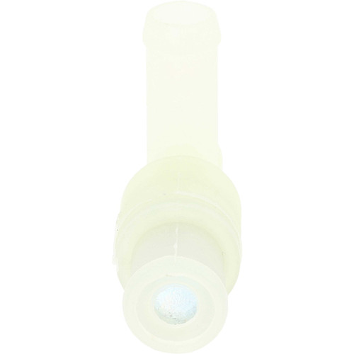 Holstein PCV Valve 2PCV0016 for 1995-2000 Chrysler/Dodge/Eagle 2.4L 2.0L (Cirrus, Sebring, Voyager, Avenger)