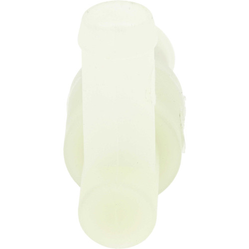 Holstein PCV Valve 2PCV0016 for 1995-2000 Chrysler/Dodge/Eagle 2.4L 2.0L (Cirrus, Sebring, Voyager, Avenger)