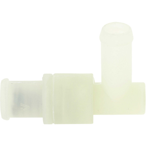 Holstein PCV Valve 2PCV0016 for 1995-2000 Chrysler/Dodge/Eagle 2.4L 2.0L (Cirrus, Sebring, Voyager, Avenger)