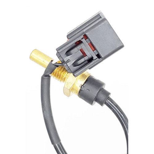 Holstein Engine Coolant Temperature Sensor 2CTS0117