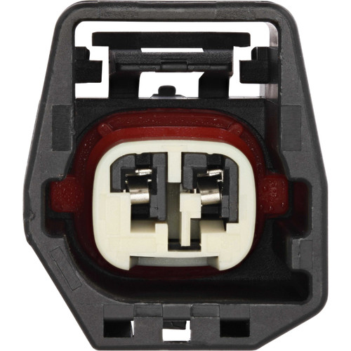 Holstein Engine Coolant Temperature Sensor 2CTS0117