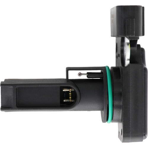 Holstein Mass Air Flow Sensor 2MAF0104 for 2001-2007 Chevrolet/GMC 6.6L 6.5L (C4500 Kodiak, C5500 Kodiak, Express 2500, Express 3500)