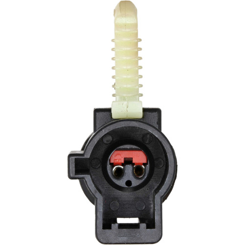 Holstein ABS Wheel Speed Sensor 2ABS1158