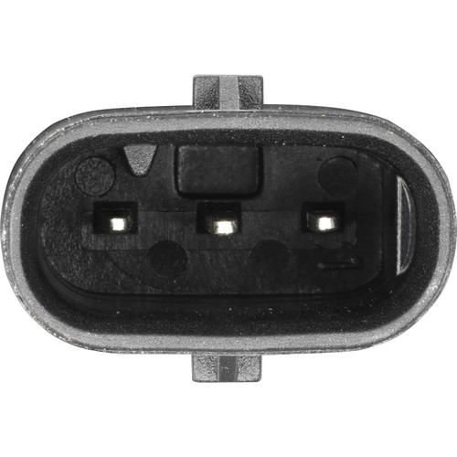 Holstein Ignition Coil 2IGC0596 for 2018-2025 Ford/Lincoln 2.7L 3.0L (Bronco, Edge, Explorer, F-150)