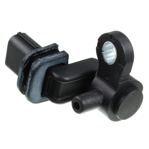 Holstein Engine Crankshaft Position Sensor 2CRK0086
