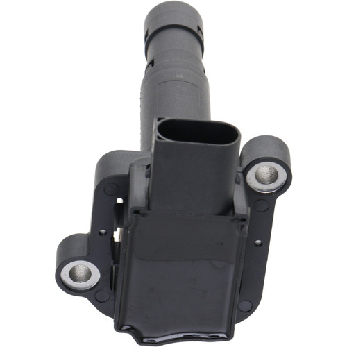 Holstein Ignition Coil 2IGC0463 for 2012-2015 Mercedes-Benz 1.8L (C250, SLK250)