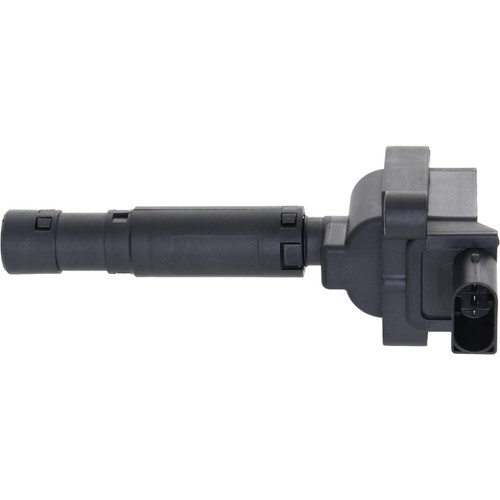 Holstein Ignition Coil 2IGC0463 for 2012-2015 Mercedes-Benz 1.8L (C250, SLK250)