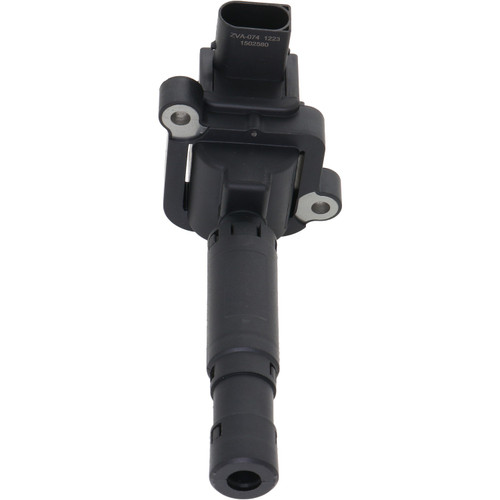 Holstein Ignition Coil 2IGC0463 for 2012-2015 Mercedes-Benz 1.8L (C250, SLK250)