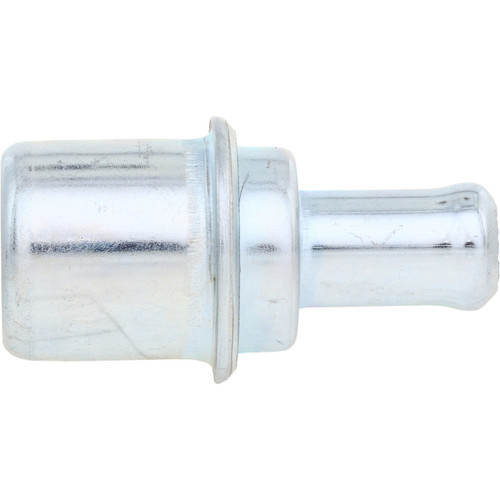 Holstein PCV Valve 2PCV0017 for 1995-2000 Ford/Mazda 4.0L (Explorer, Ranger, B4000)