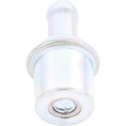 Holstein PCV Valve 2PCV0017 for 1995-2000 Ford/Mazda 4.0L (Explorer, Ranger, B4000)