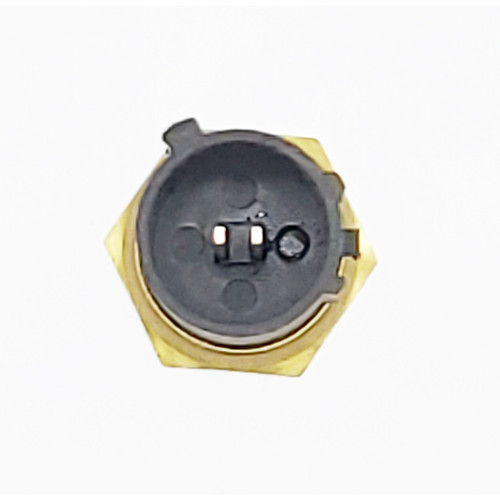 Holstein Engine Coolant Temperature Sensor 2CTS0121 for 1988-2009 Acura/Honda/Isuzu 3.0L 2.2L (CL, Integra, Legend, MDX)