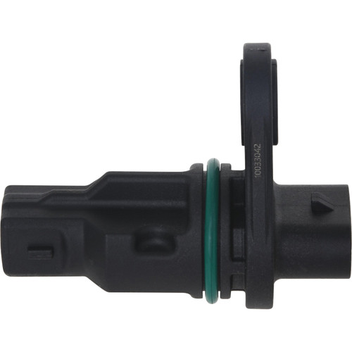 Holstein Engine Crankshaft Position Sensor 2CRK0800
