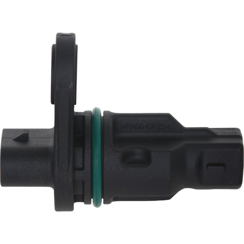 Holstein Engine Crankshaft Position Sensor 2CRK0800