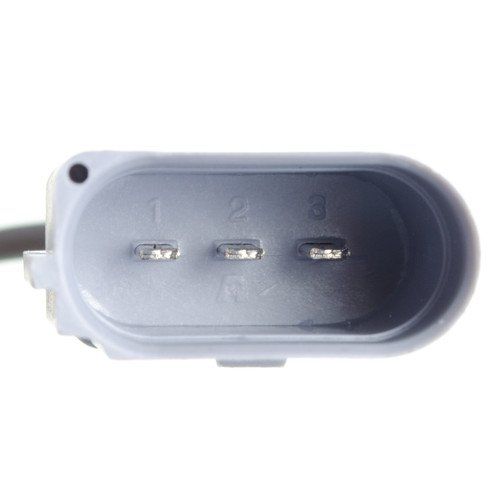 Holstein Engine Crankshaft Position Sensor 2CRK0088