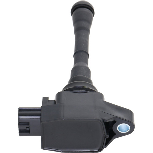 Holstein Ignition Coil 2IGC0464 for 2011-2023 Nissan 1.6L 2.0L (Juke, Qashqai, Rogue, Rogue Sport)