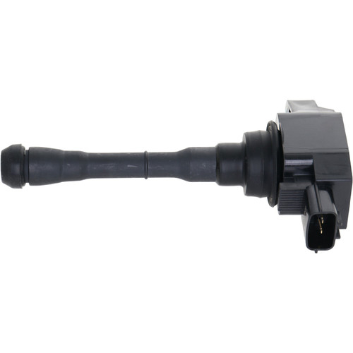 Holstein Ignition Coil 2IGC0464 for 2011-2023 Nissan 1.6L 2.0L (Juke, Qashqai, Rogue, Rogue Sport)