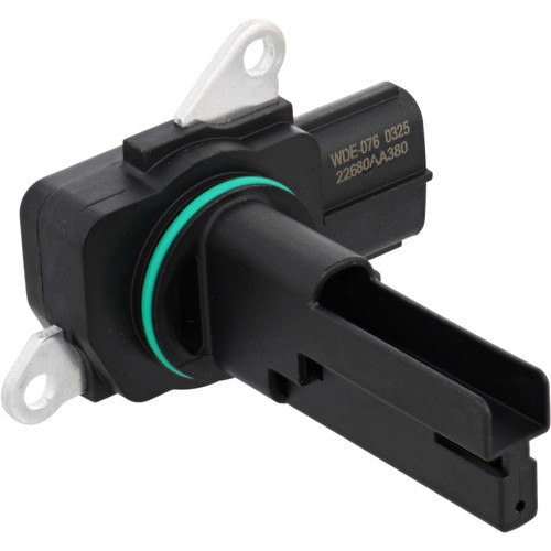 Holstein Mass Air Flow Sensor 2MAF0118 for 2008-2021 Subaru 2.5L 2.0L (Forester, Impreza, Legacy, Outback)