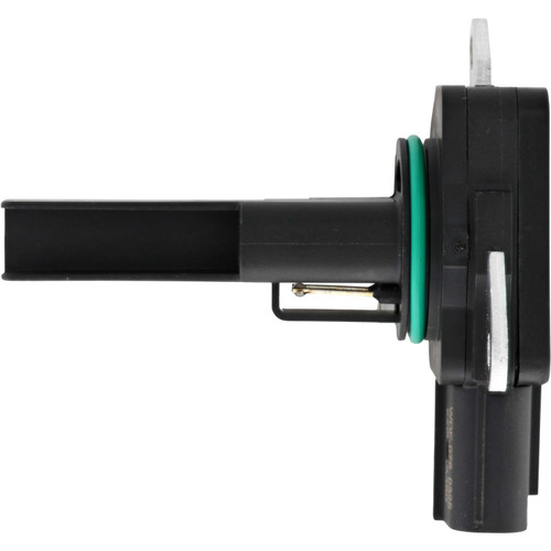 Holstein Mass Air Flow Sensor 2MAF0118 for 2008-2021 Subaru 2.5L 2.0L (Forester, Impreza, Legacy, Outback)
