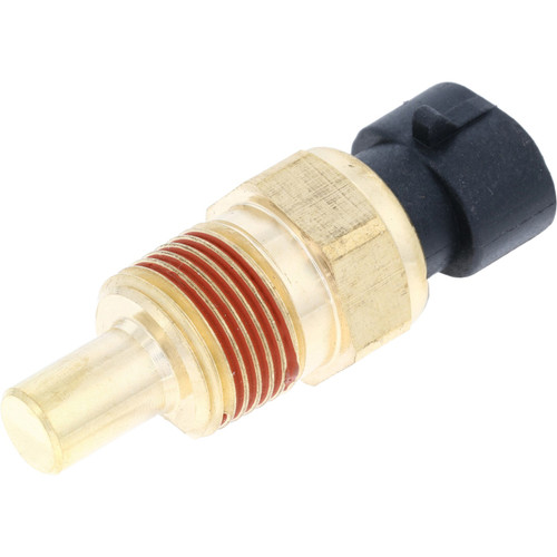Holstein Engine Coolant Temperature Sensor 2CTS0001