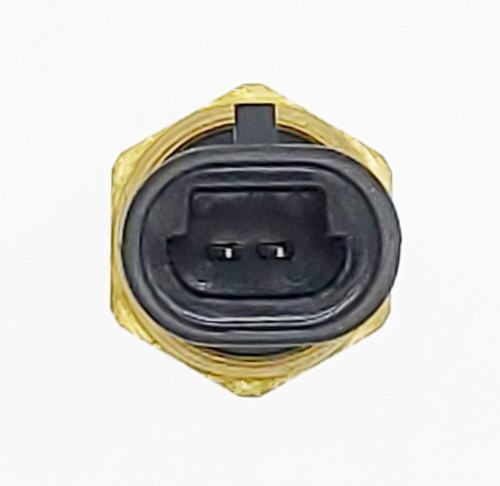 Holstein Engine Coolant Temperature Sensor 2CTS0001