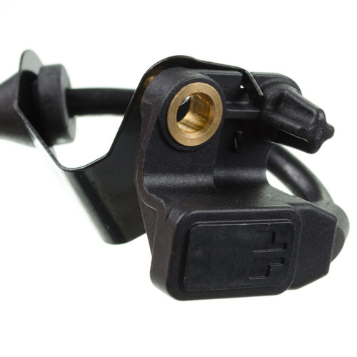 Holstein ABS Wheel Speed Sensor 2ABS1171 for 2000-2006 Ford/Lincoln 3.9L 3.0L (Thunderbird, LS)