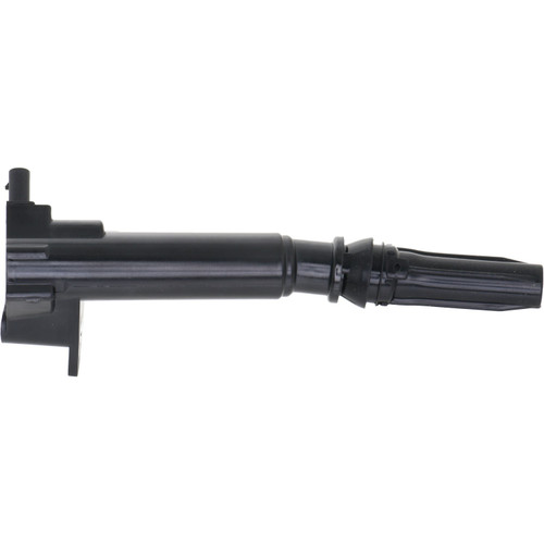 Holstein Ignition Coil 2IGC0601 for 2018-2020 Ford 6.2L (E-350 Super Duty, E-450 Super Duty, F-250 Super Duty, F-350 Super Duty)