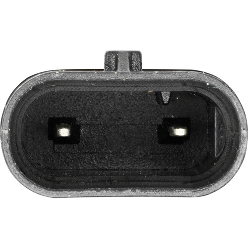 Holstein Ignition Coil 2IGC0601 for 2018-2020 Ford 6.2L (E-350 Super Duty, E-450 Super Duty, F-250 Super Duty, F-350 Super Duty)