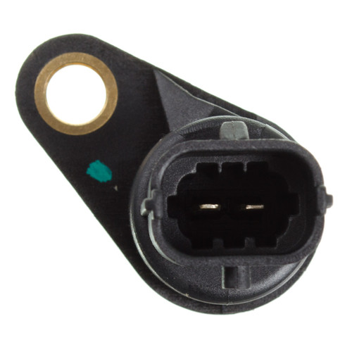 Holstein Engine Crankshaft Position Sensor 2CRK0090
