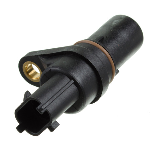 Holstein Engine Crankshaft Position Sensor 2CRK0090