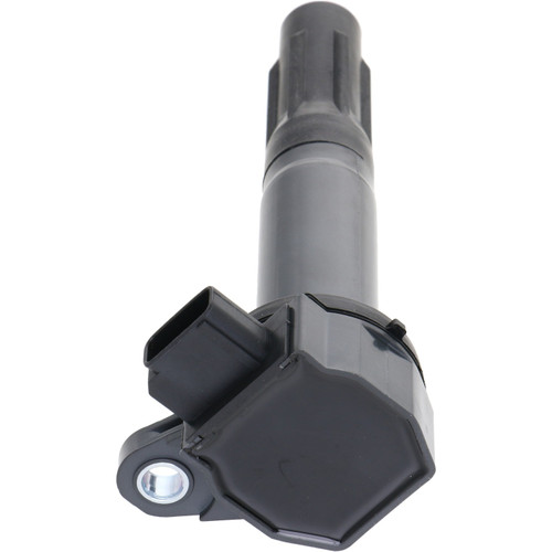 Holstein Ignition Coil 2IGC0472 for 2010-2012 Subaru 2.5L (Legacy, Outback)
