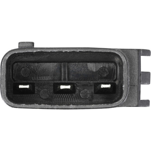 Holstein Ignition Coil 2IGC0472 for 2010-2012 Subaru 2.5L (Legacy, Outback)