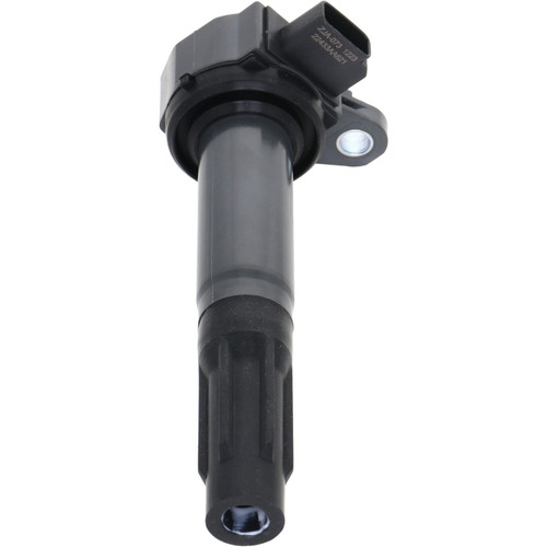 Holstein Ignition Coil 2IGC0472 for 2010-2012 Subaru 2.5L (Legacy, Outback)