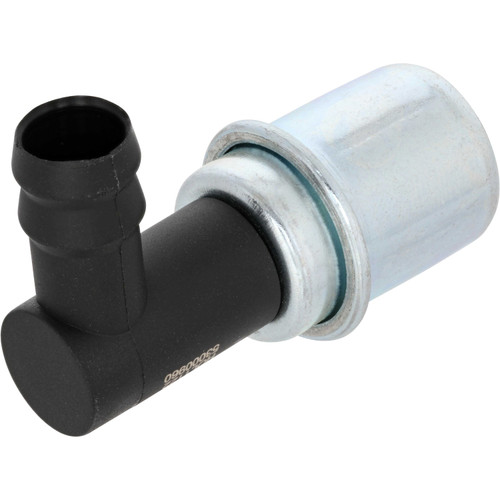 Holstein PCV Valve 2PCV0020 for 1995-1997 Chevrolet/GMC/Oldsmobile 4.3L 3.4L (C1500, C2500, Camaro, G10)