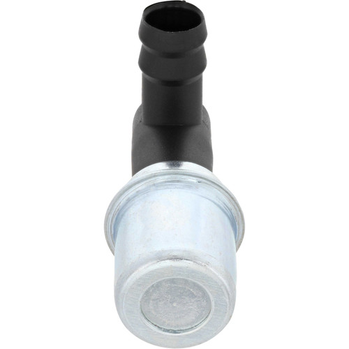 Holstein PCV Valve 2PCV0020 for 1995-1997 Chevrolet/GMC/Oldsmobile 4.3L 3.4L (C1500, C2500, Camaro, G10)