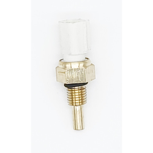 Holstein Sensor 2CTS0124 for 2007-2020 Acura/Honda 1.5L 2.0L (ILX, MDX, NSX, RDX)
