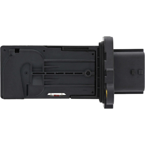 Holstein Mass Air Flow Sensor 2MAF0128