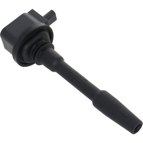 Holstein Ignition Coil 2IGC0602 for 2018-2025 Ford 5.0L (F-150, Lobo, Mustang)