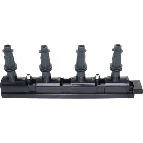 Holstein Ignition Coil 2IGC0473 for 2011-2021 Buick/Cadillac/Chevrolet 1.4L (Encore, ELR, Cruze, Cruze Limited)