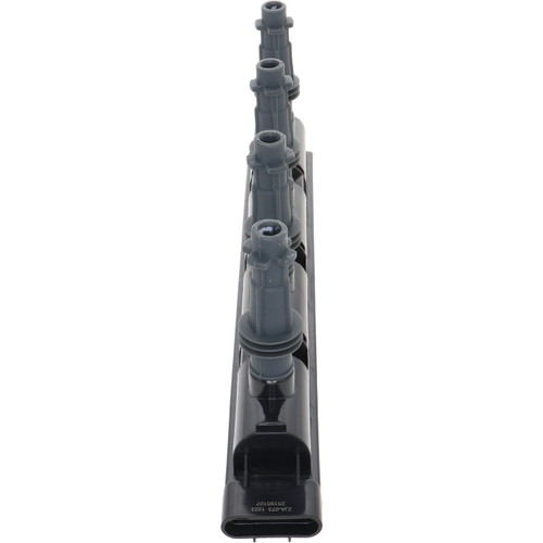 Holstein Ignition Coil 2IGC0473 for 2011-2021 Buick/Cadillac/Chevrolet 1.4L (Encore, ELR, Cruze, Cruze Limited)