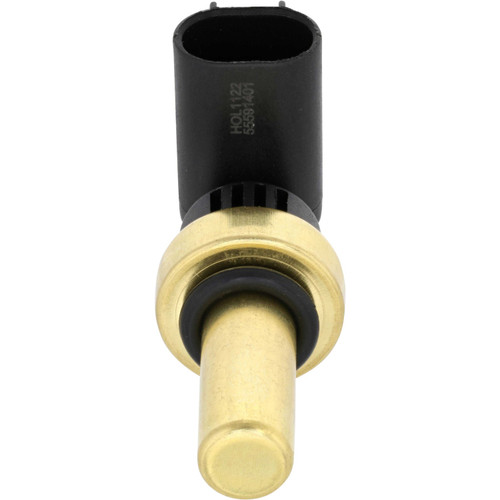 Holstein Engine Coolant Temperature Sensor 2CTS0125