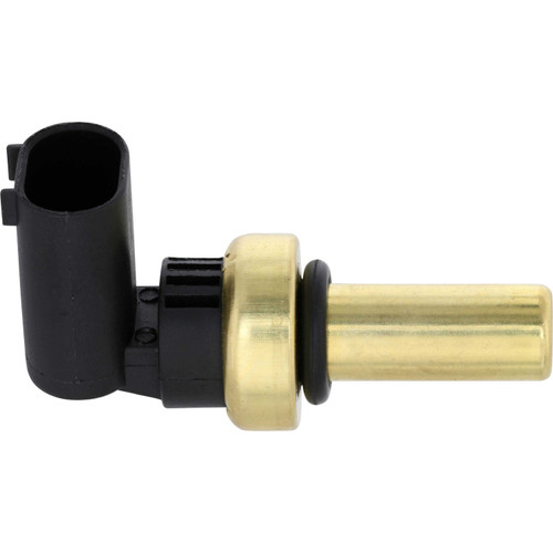 Holstein Engine Coolant Temperature Sensor 2CTS0125