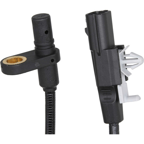 Holstein ABS Wheel Speed Sensor 2ABS4444 for 2017-2021 Nissan 2.0L 2.5L (Qashqai, Rogue, Rogue Sport, X-Trail)