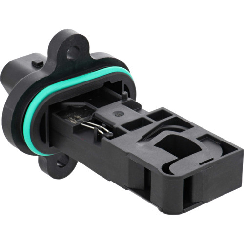 Holstein Mass Air Flow Sensor 2MAF0130 for 2010-2019 Buick/Cadillac/Chevrolet 3.6L 2.8L (Allure, LaCrosse, ELR, SRX)